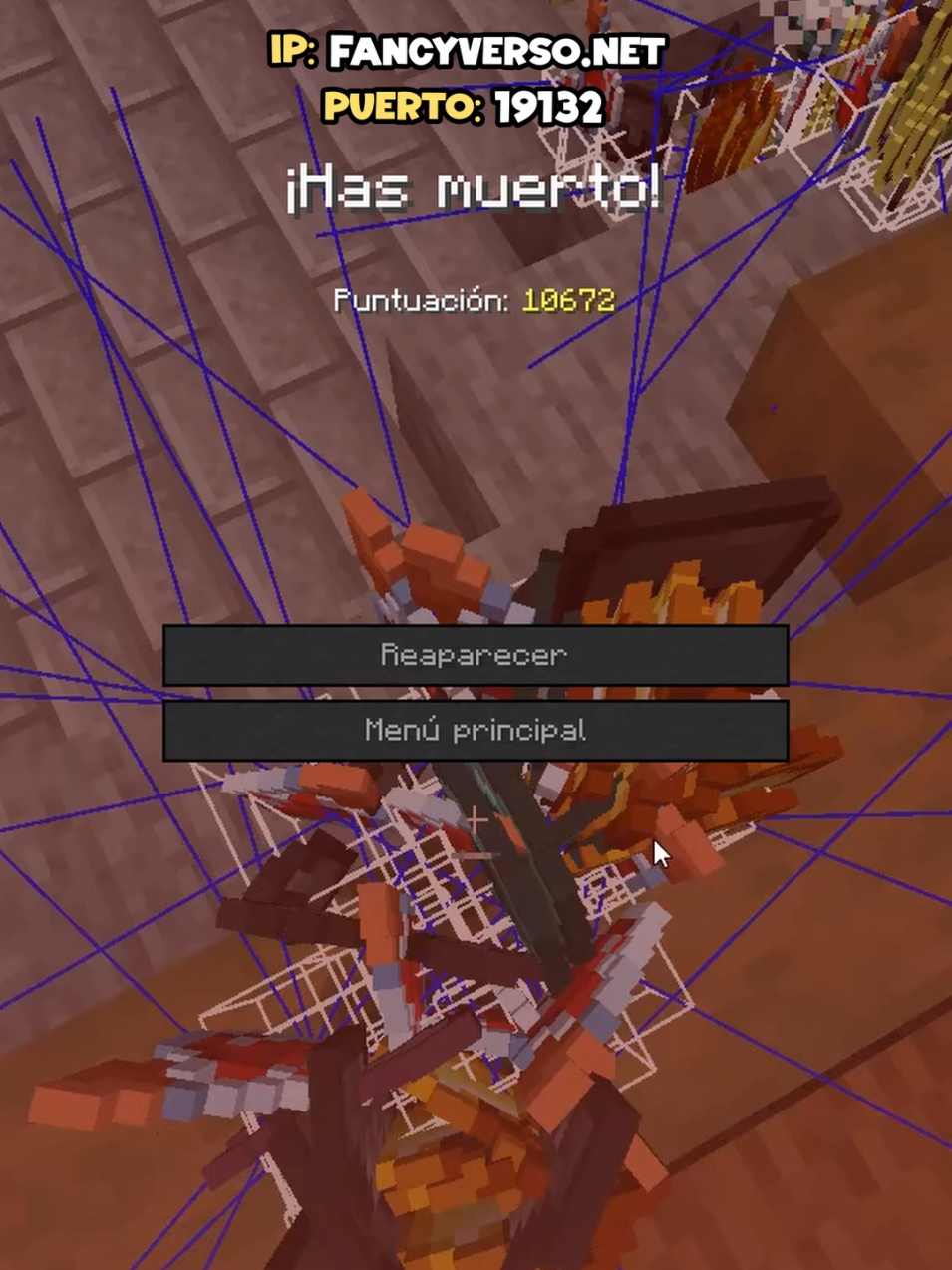 @Tigre