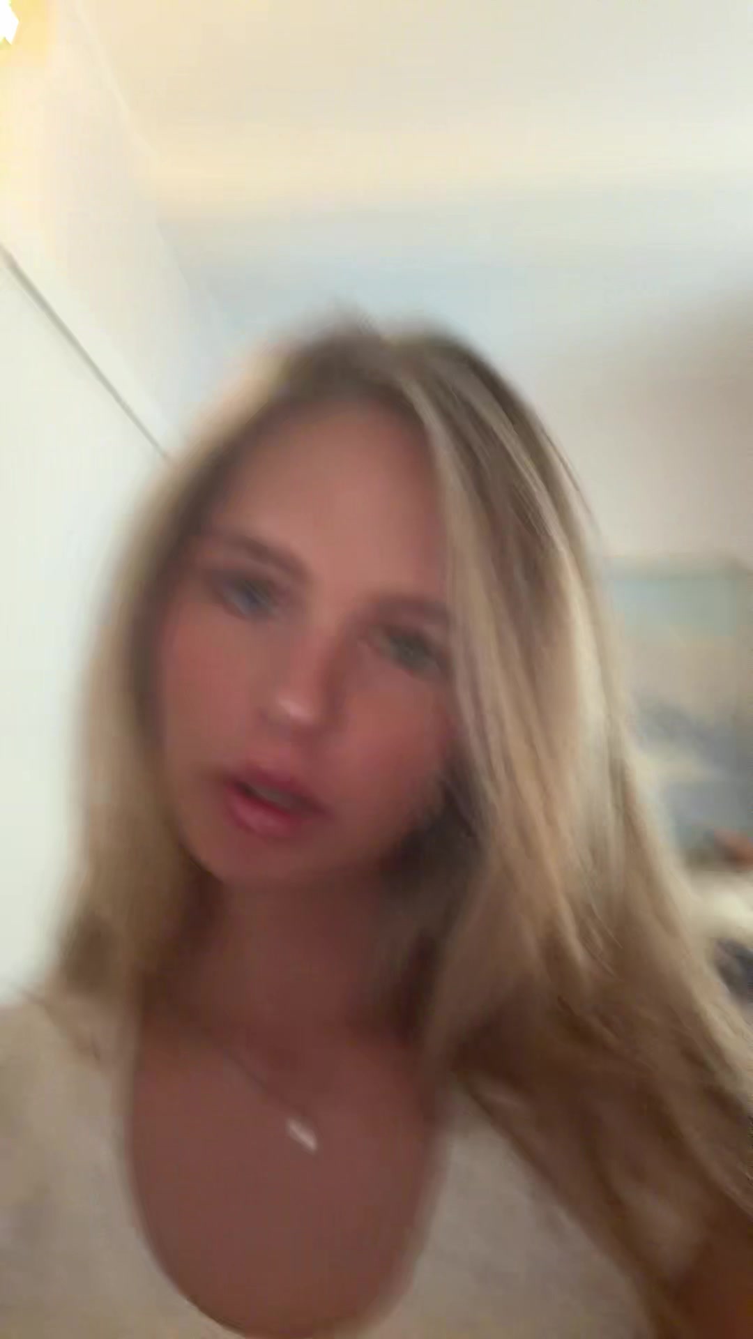@Liv