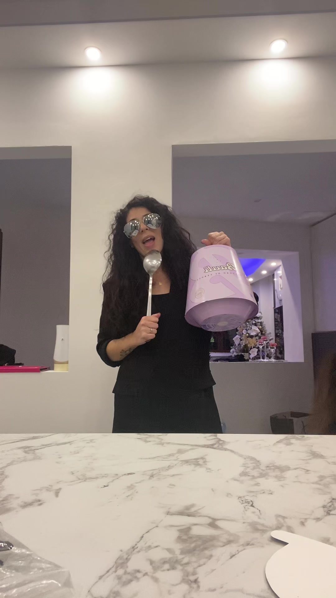 @Sendi Gull&agrave;