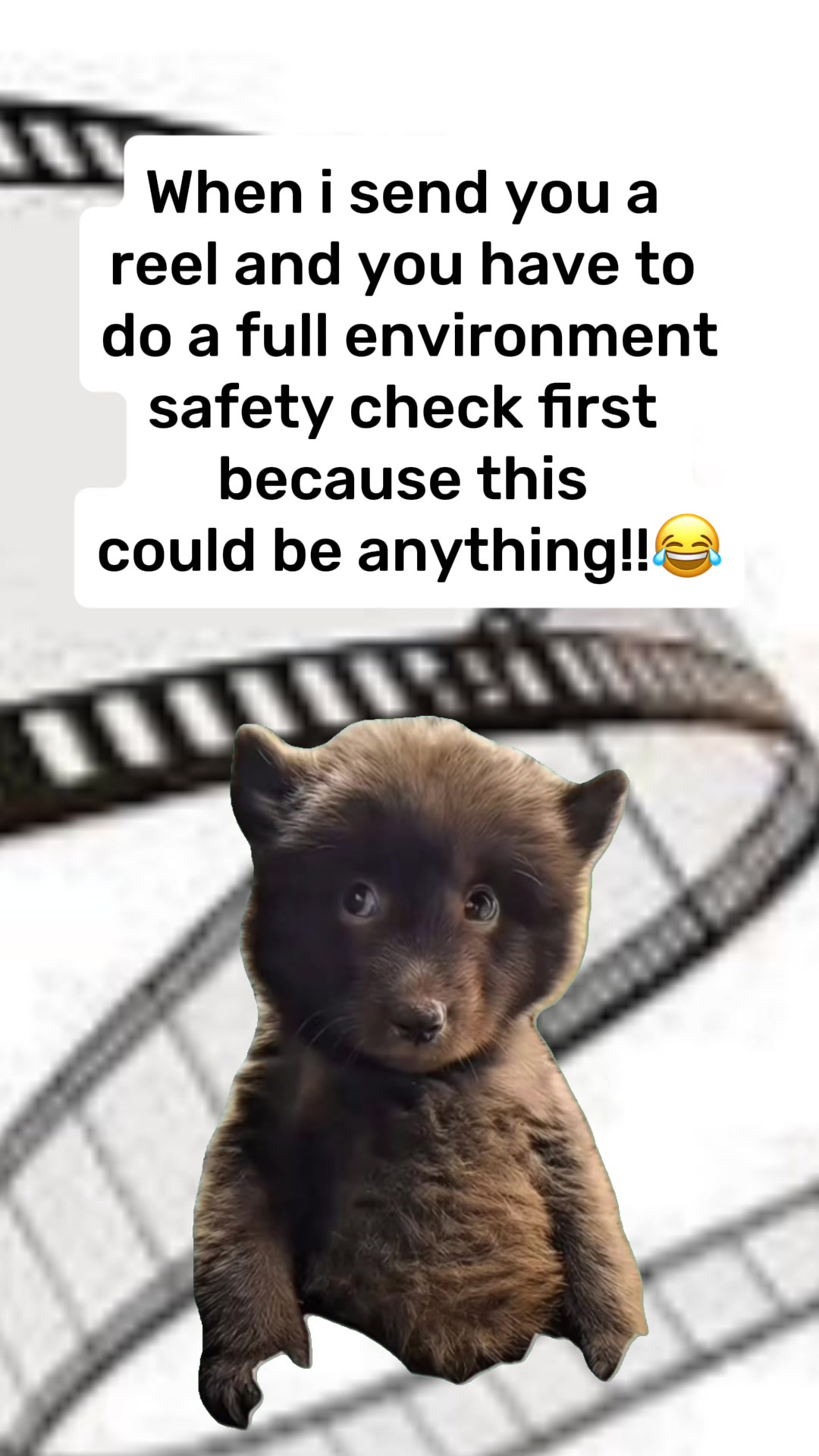 @the.unknown.destiny