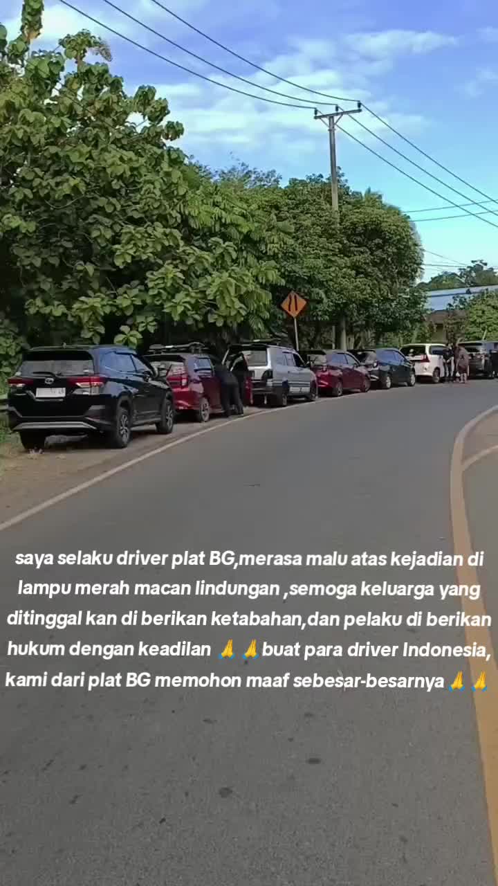 @mhd_ridho_99