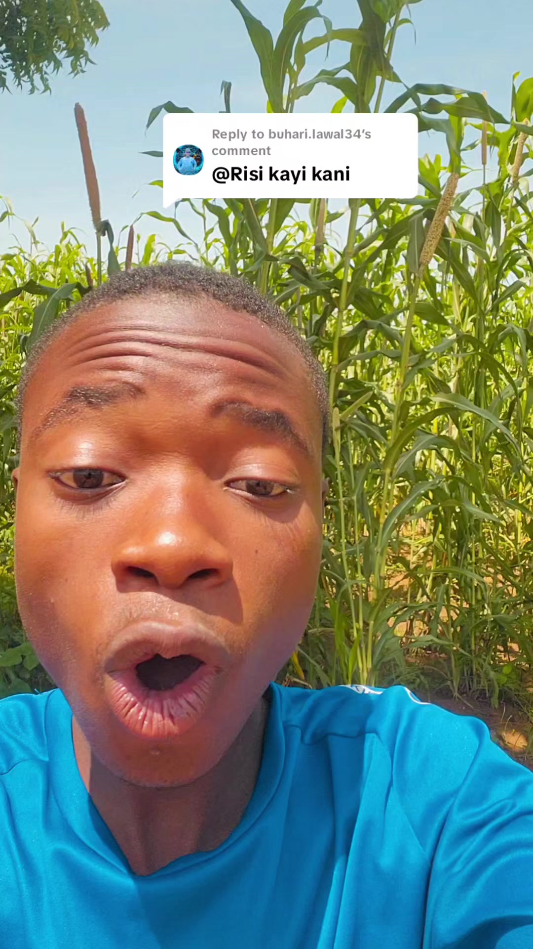 @👑Aliyu connecter👑💠