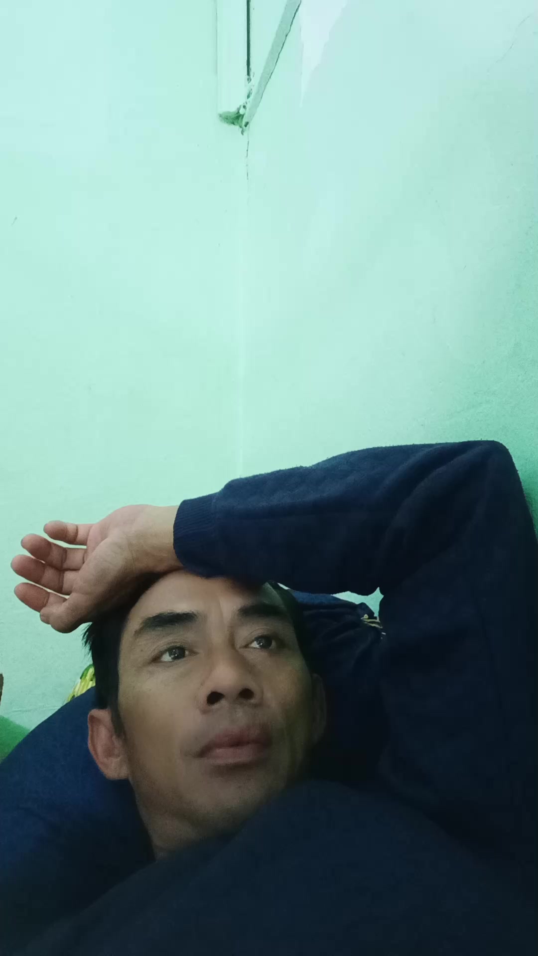 @Socha Socha