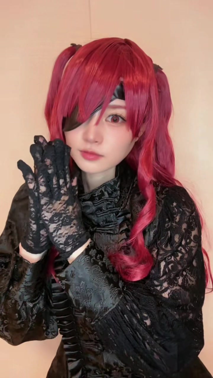 @せれんれ🐾