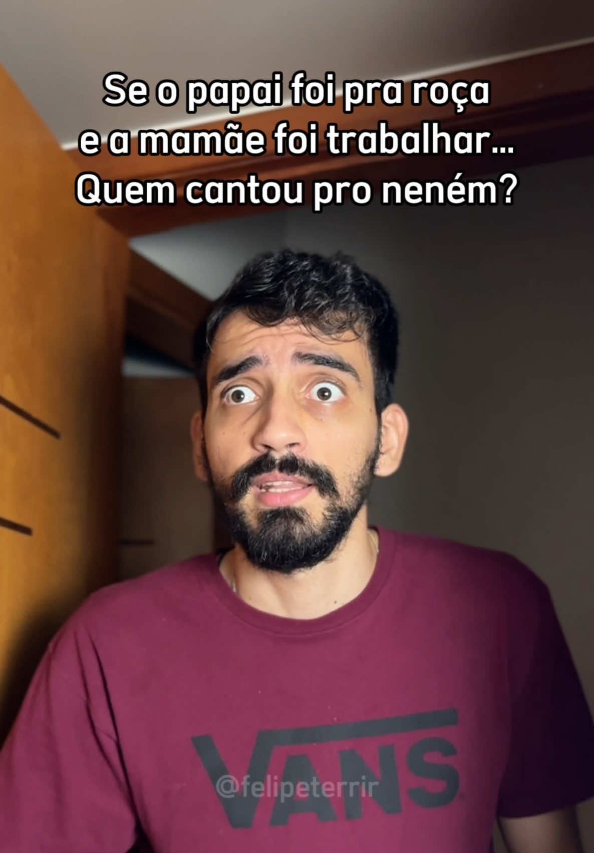 @Felipe Cardoso