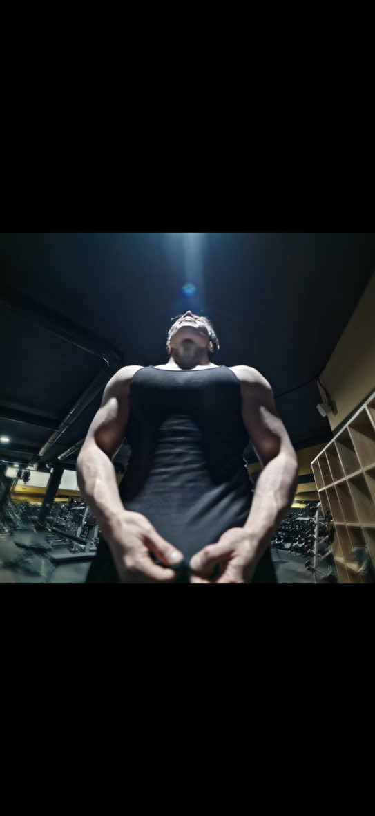 @jorgegonzzz___