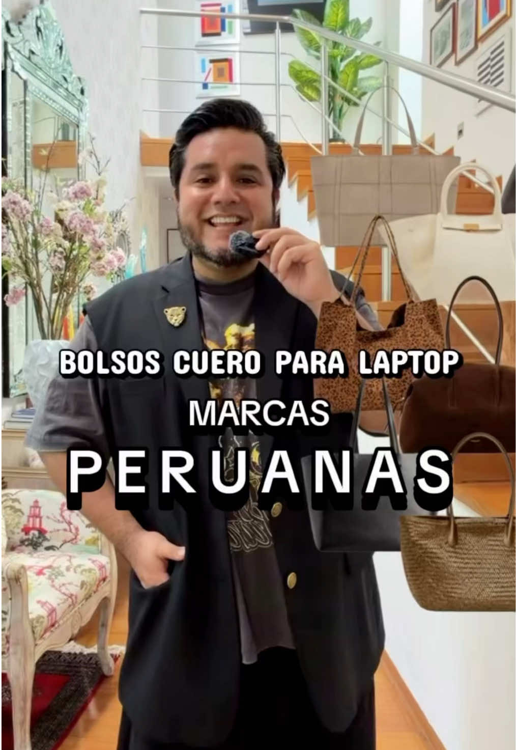 @ARONPUROCUERO