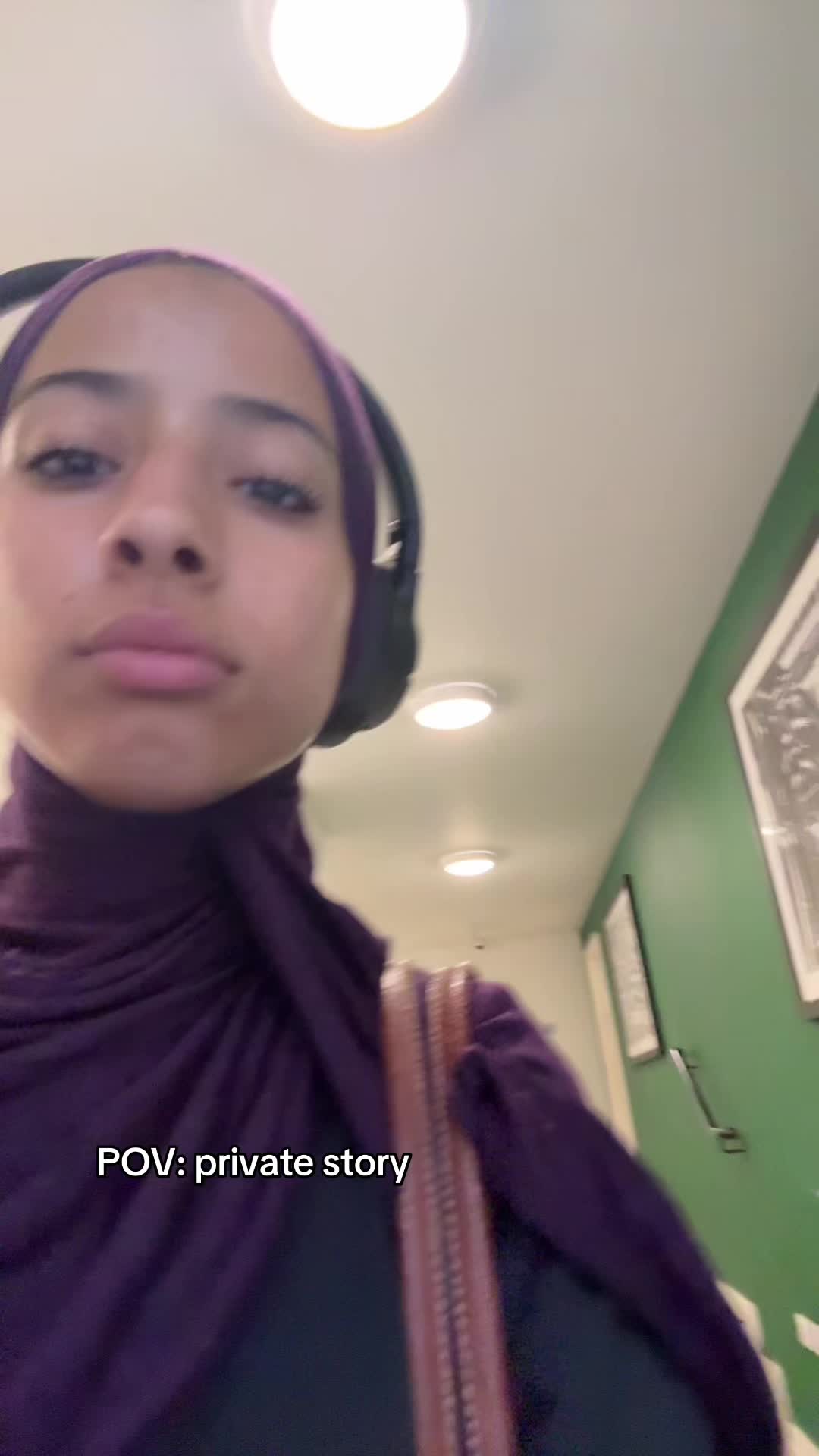 @lujainbackupxo