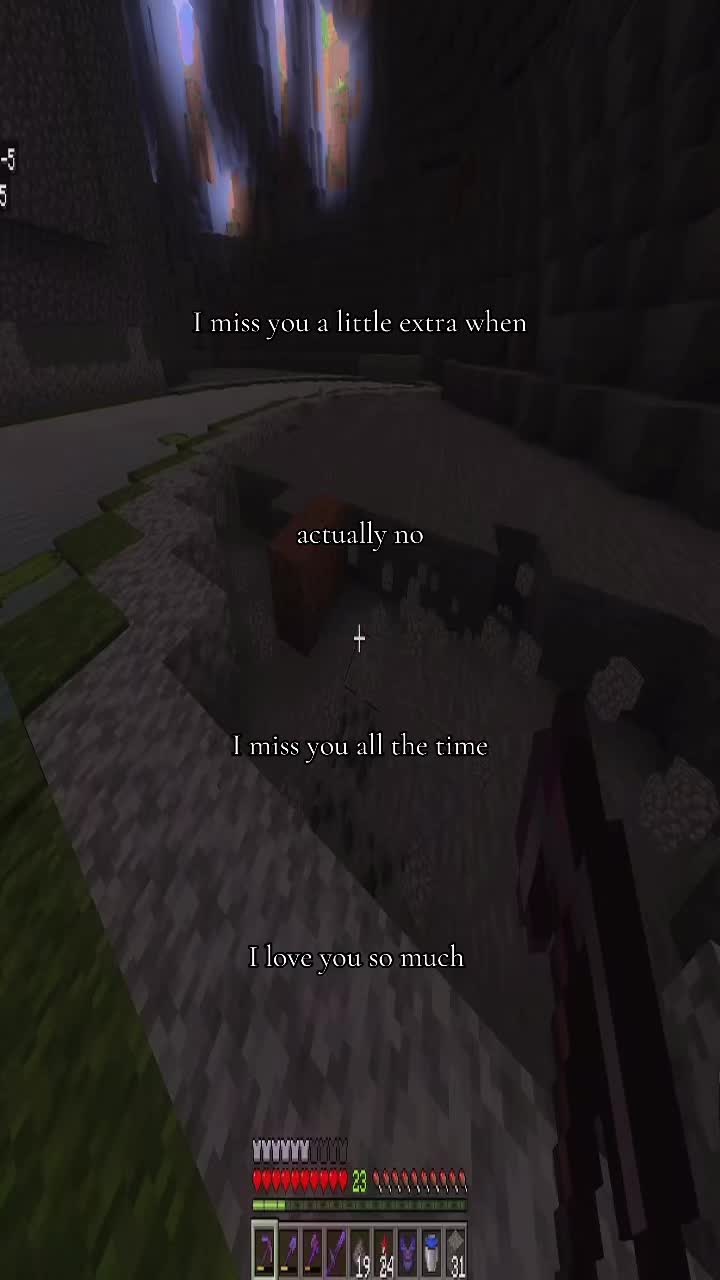 @𝘩𝘰𝘭𝘭𝘴