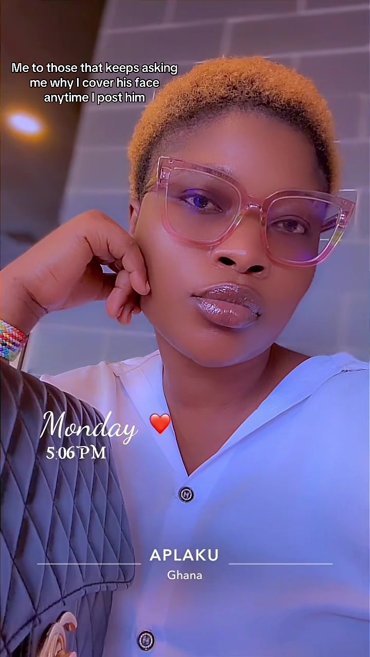@Miss~Bella Official🦋