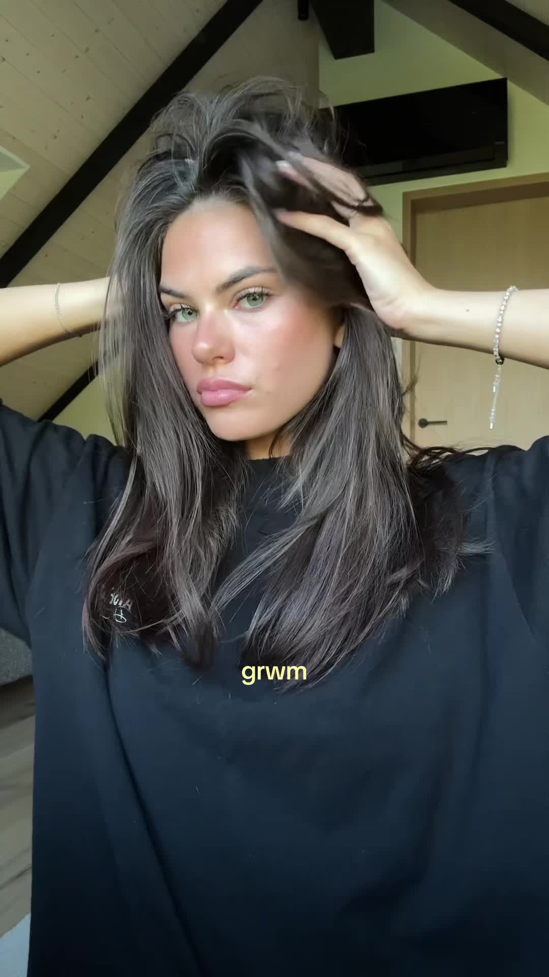 @johannajogi