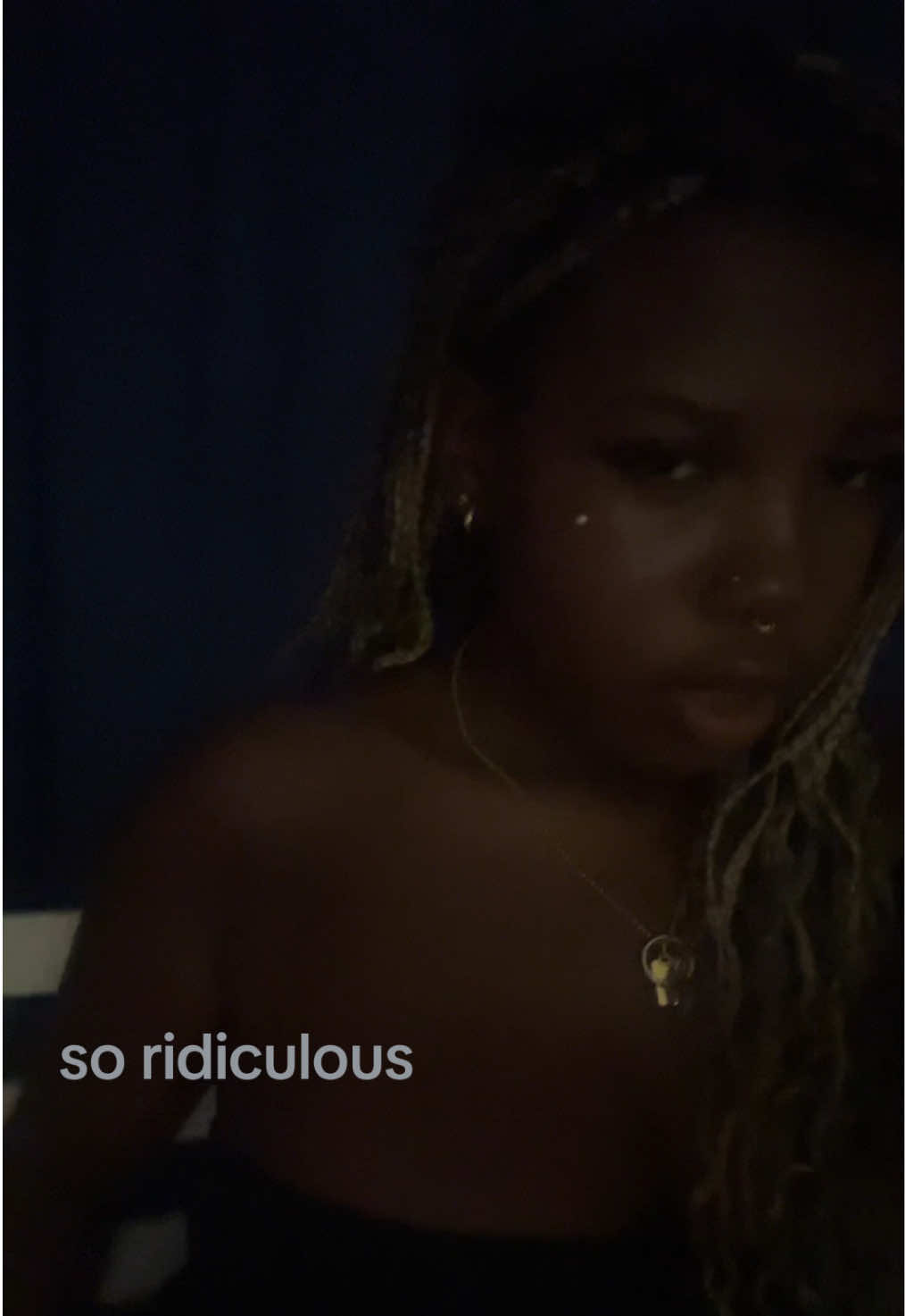 @BIGMAMA