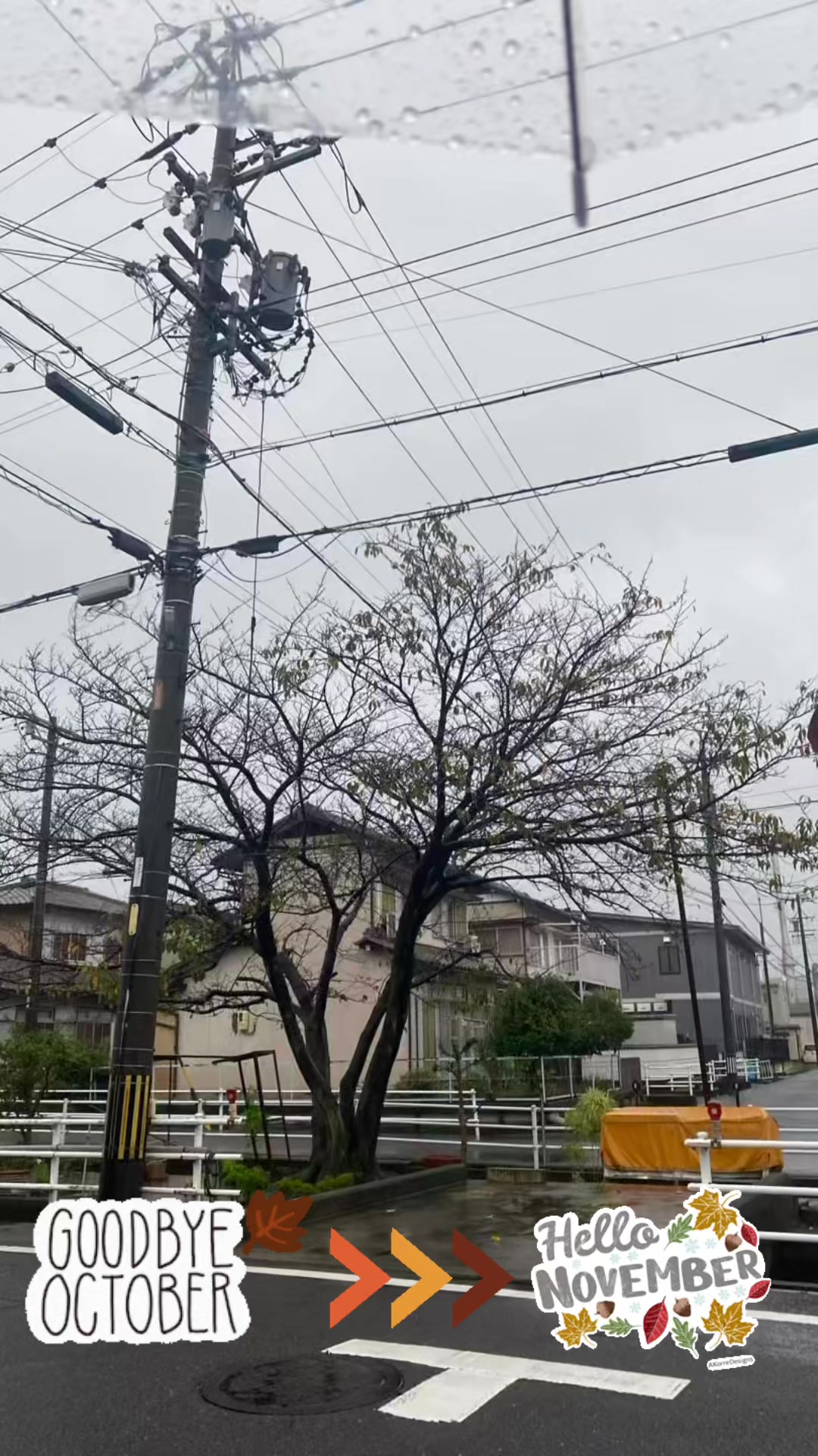 @๐ถ๐ช๐ป๐๐ฒ๐ต