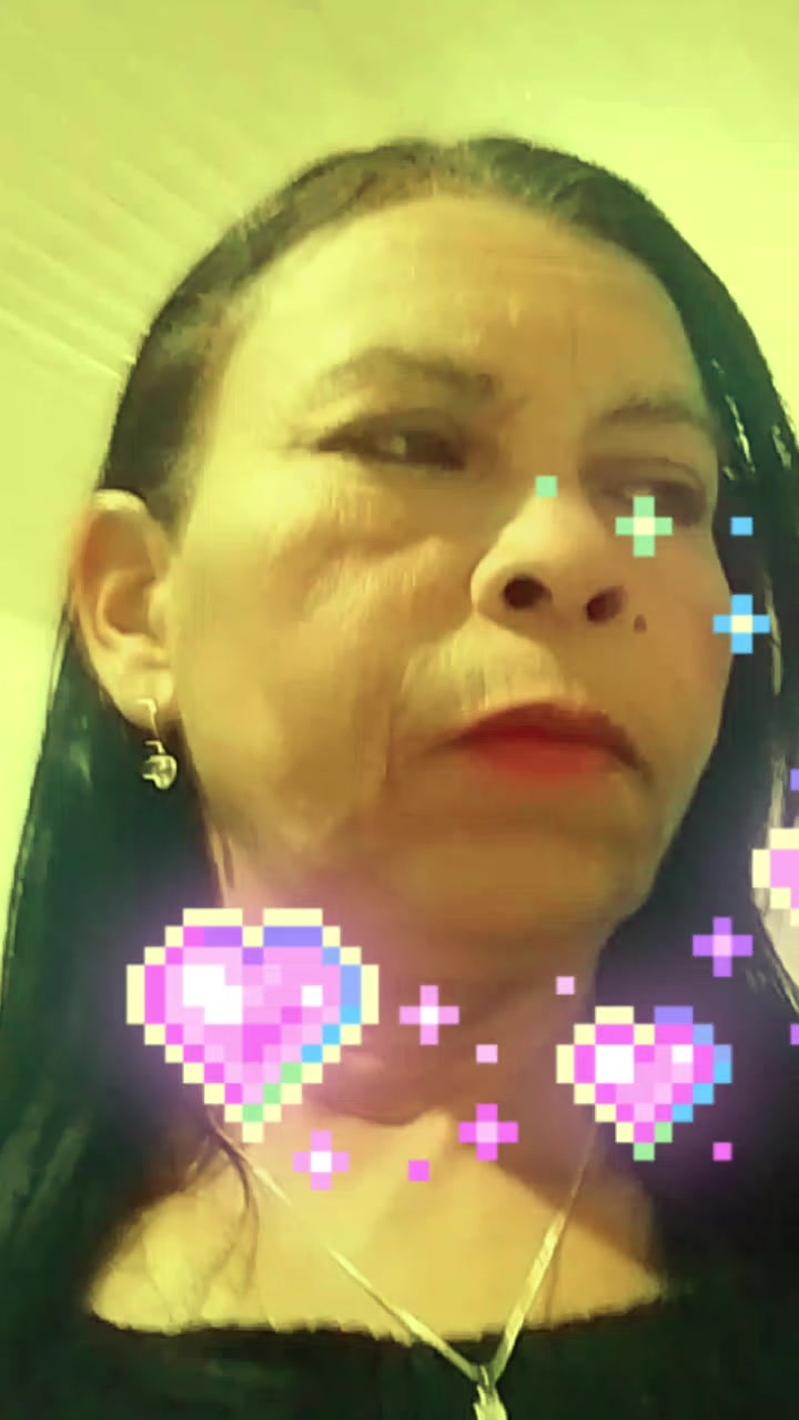 @Maria Cícera