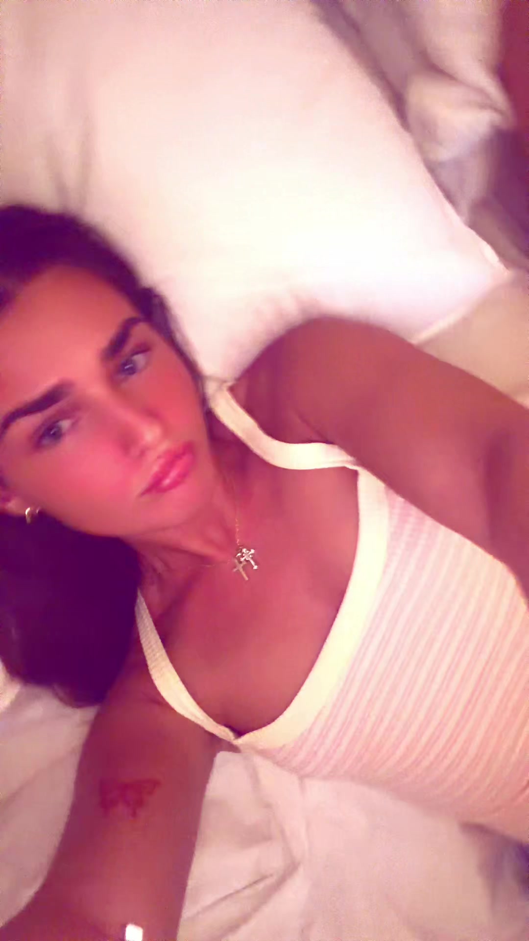 @Crysdill