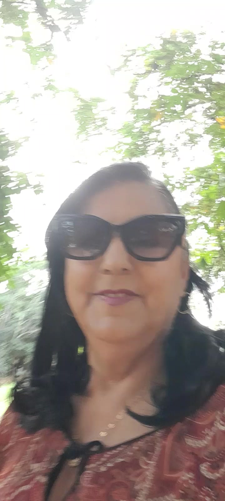 @Maria Jose Xavier Ro