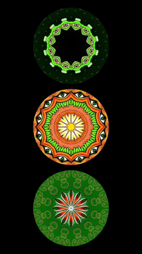 @Nik⊙Nak⊙ space 👁✨👁