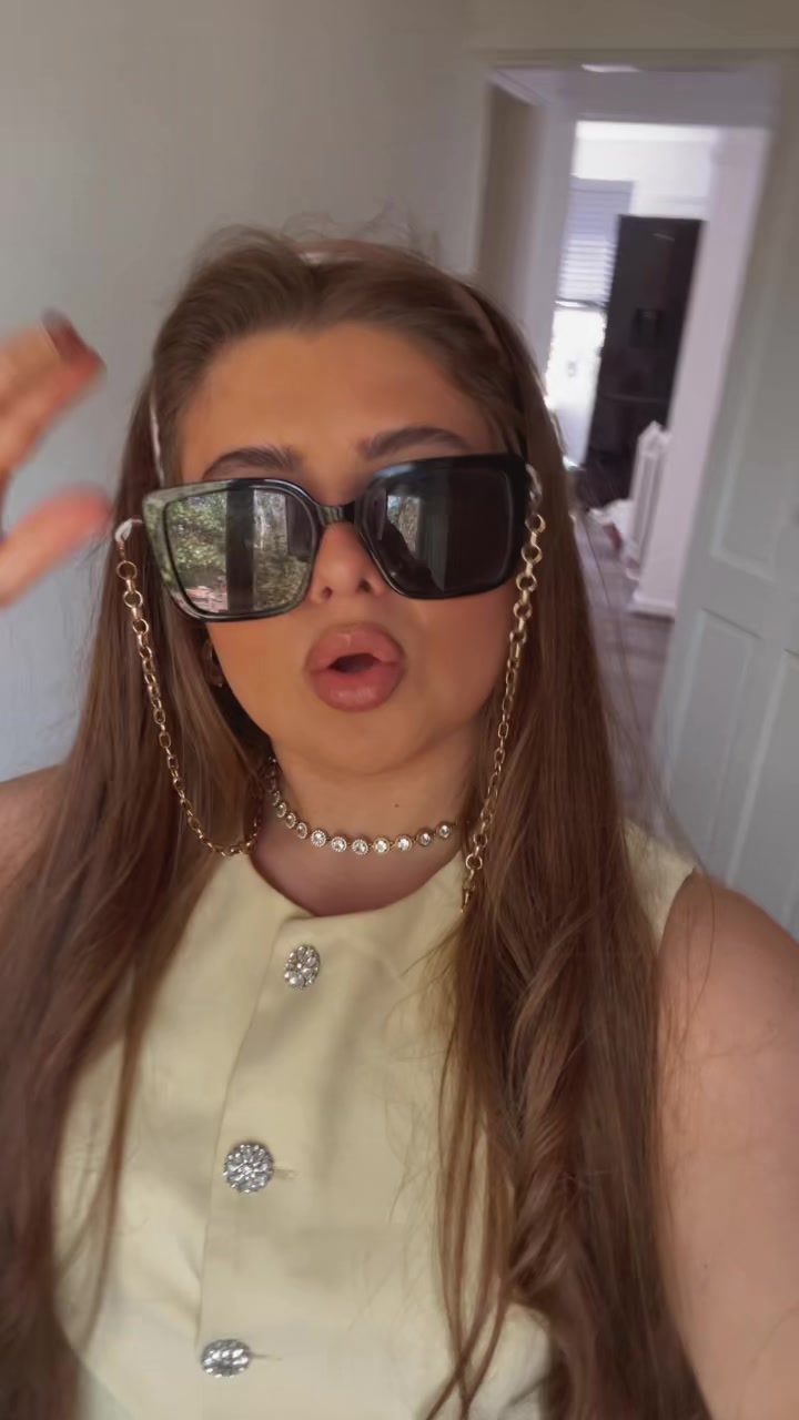@lilarose_09x