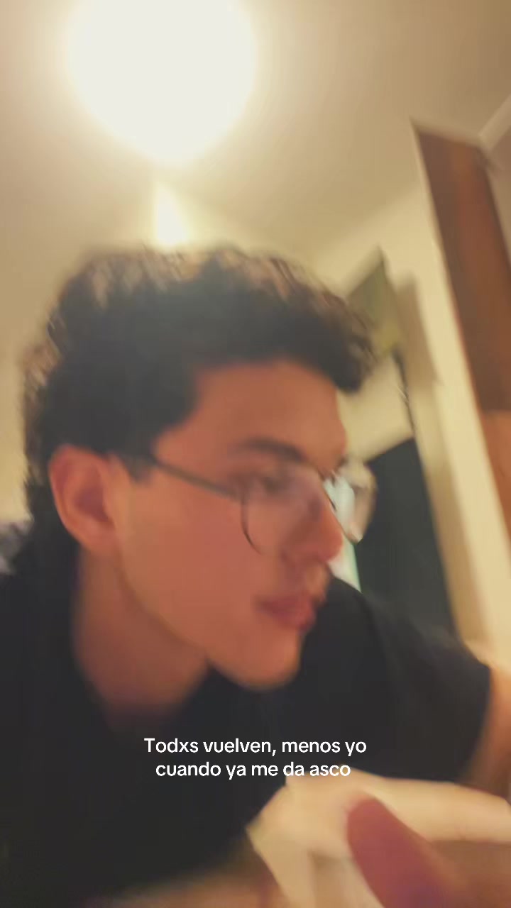 @angel gabriel🕷️