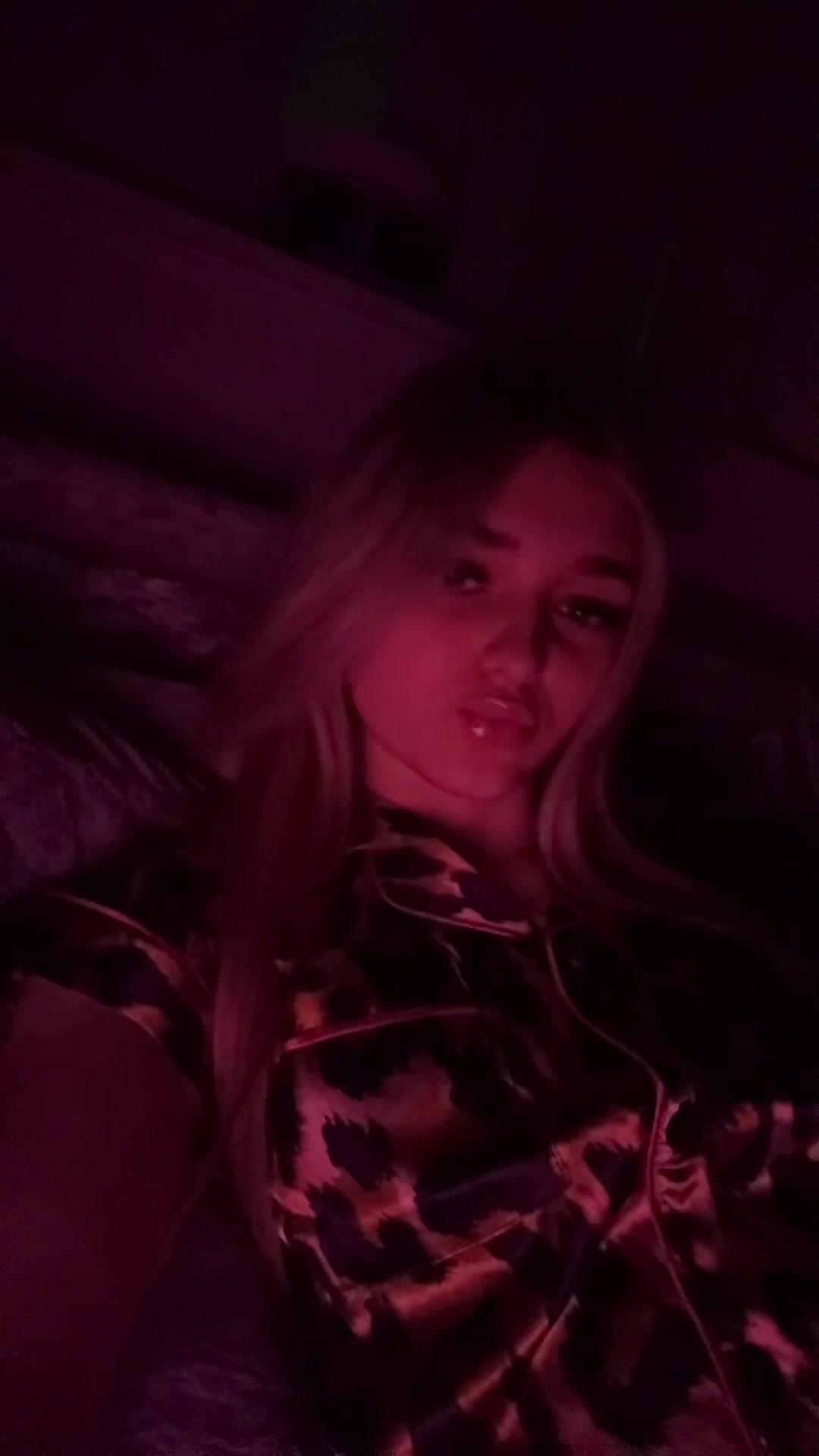 @priv.67xoxo