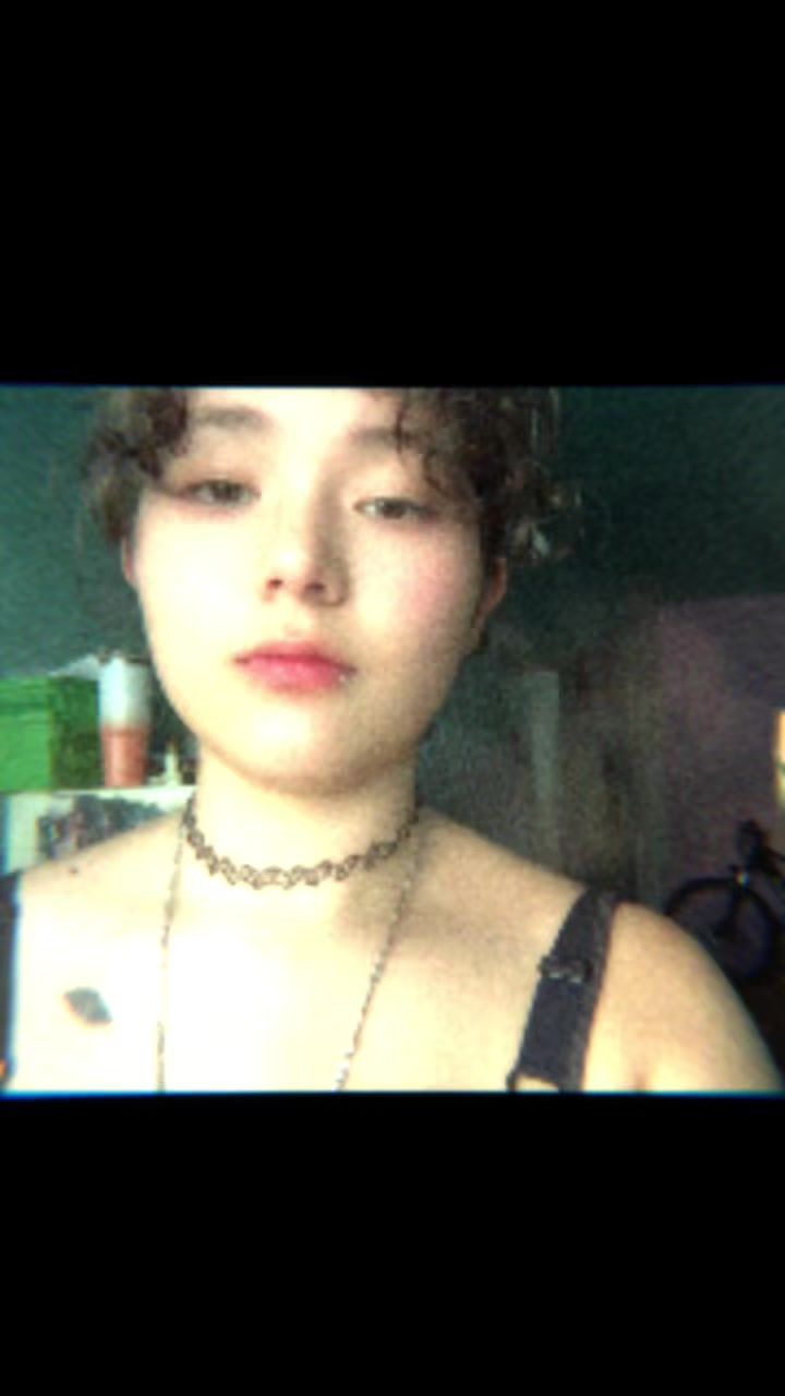 @Adilene Rubalcaba