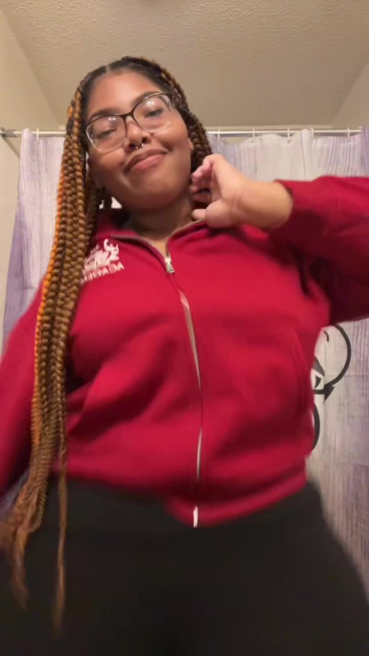 @me