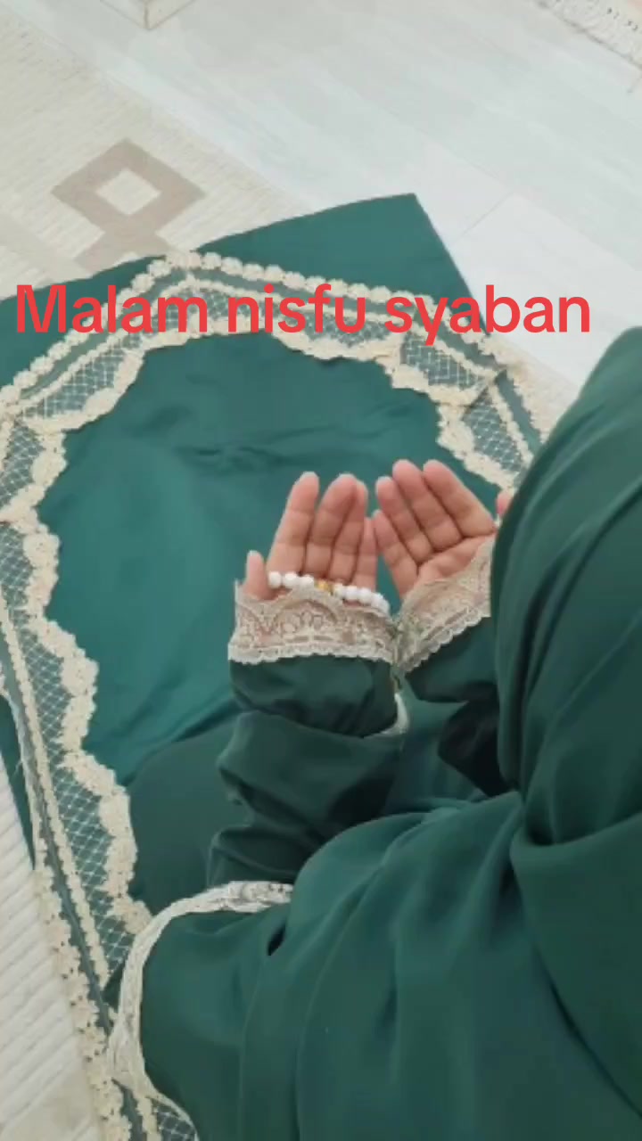 @RAUDAH.76