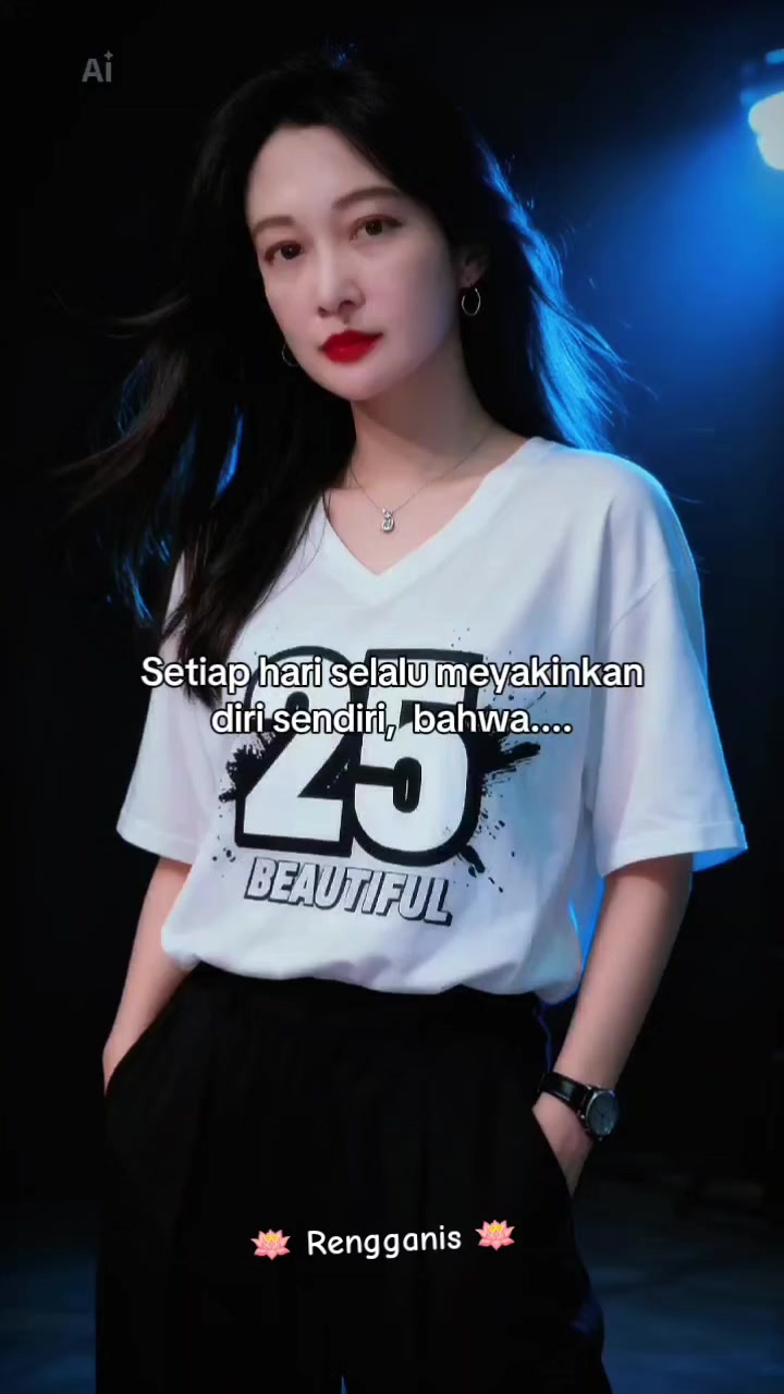 @Rengganis