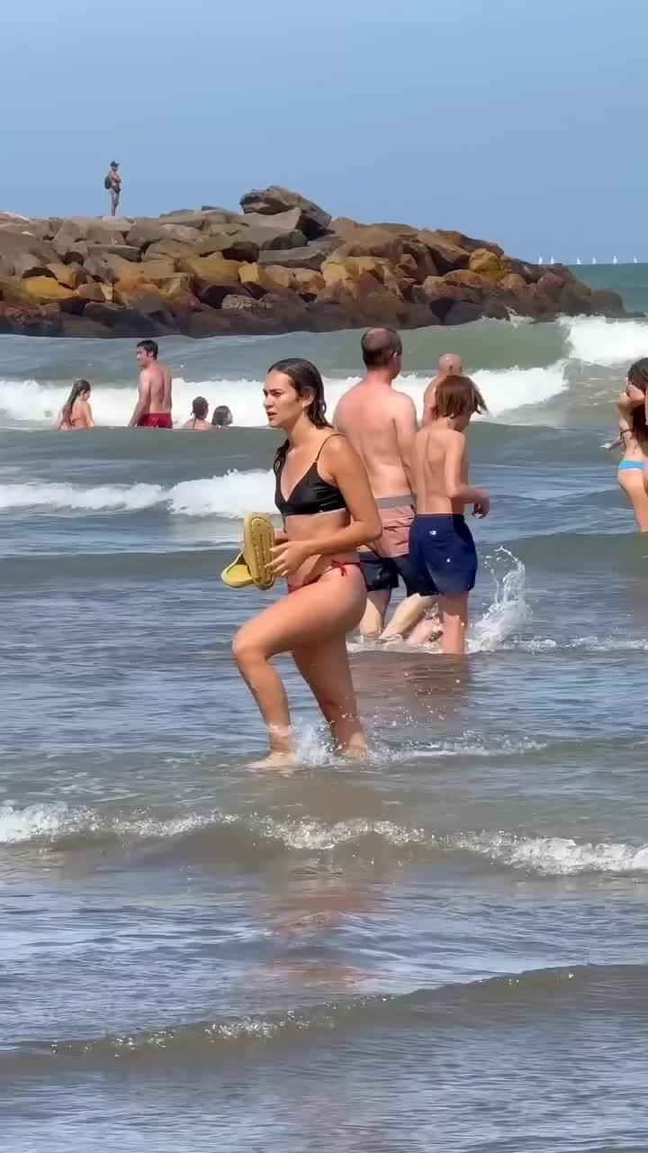 @phaël