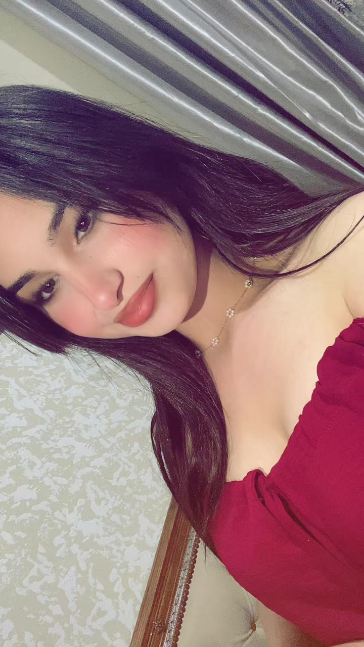 @farah mallouli