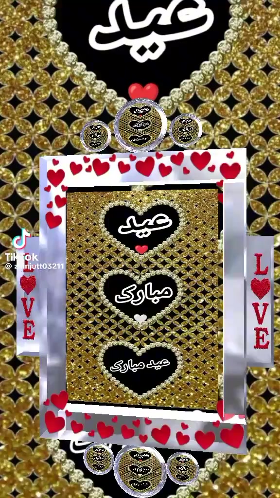 @ayuob mk