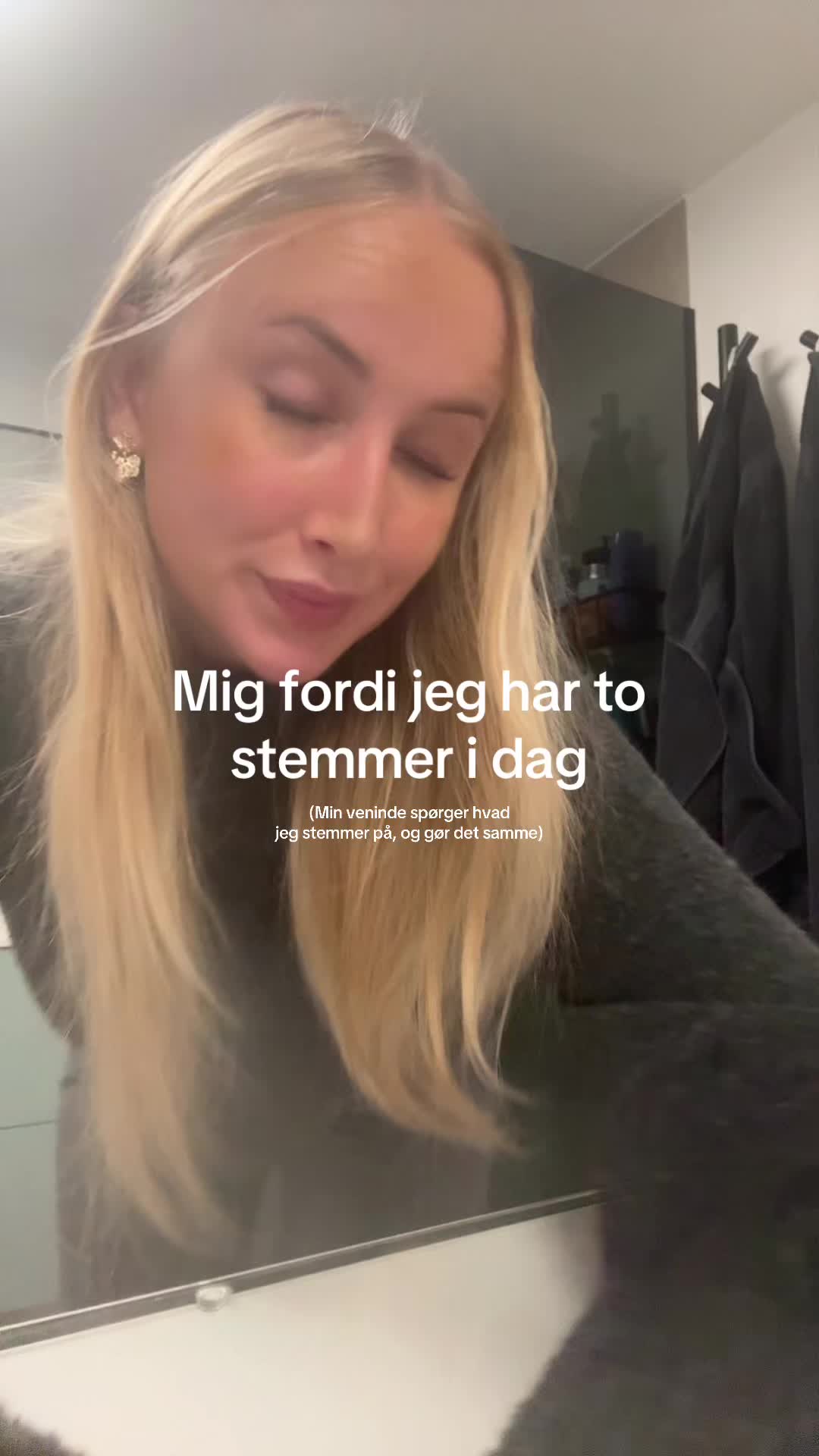 @Mathilde Bolvig