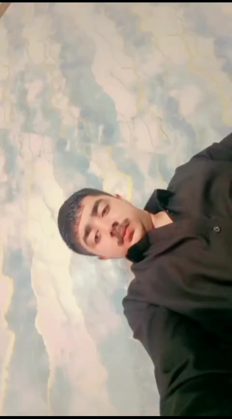 @GUJJAR