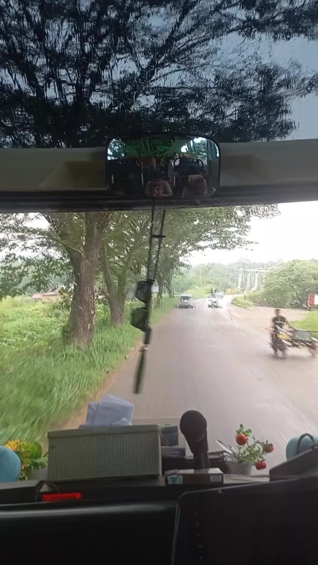 @ZAK SUMATERA