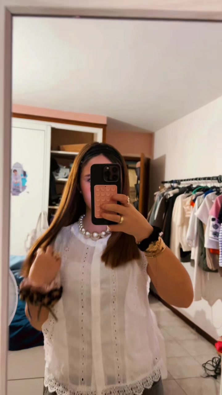 @L.ilou
