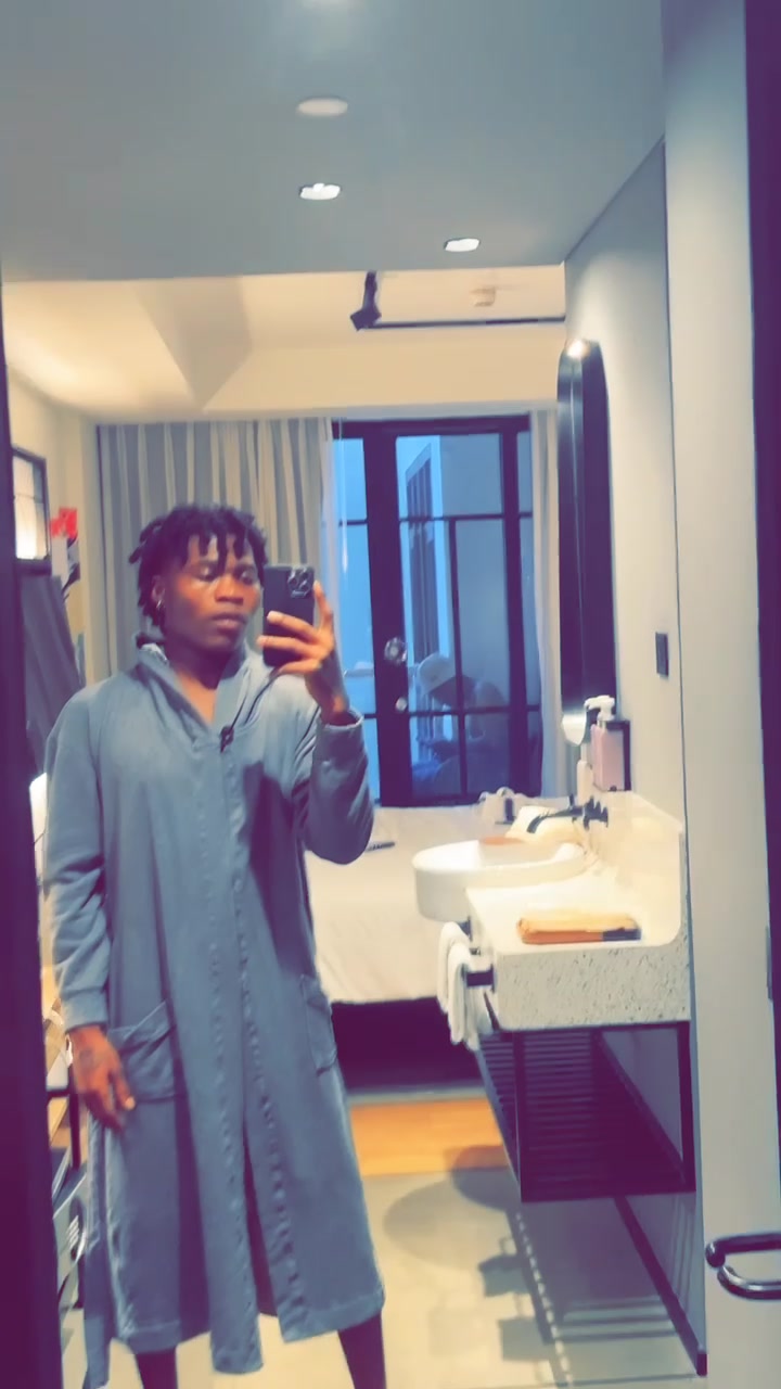 @Evil dong 4kT 💚