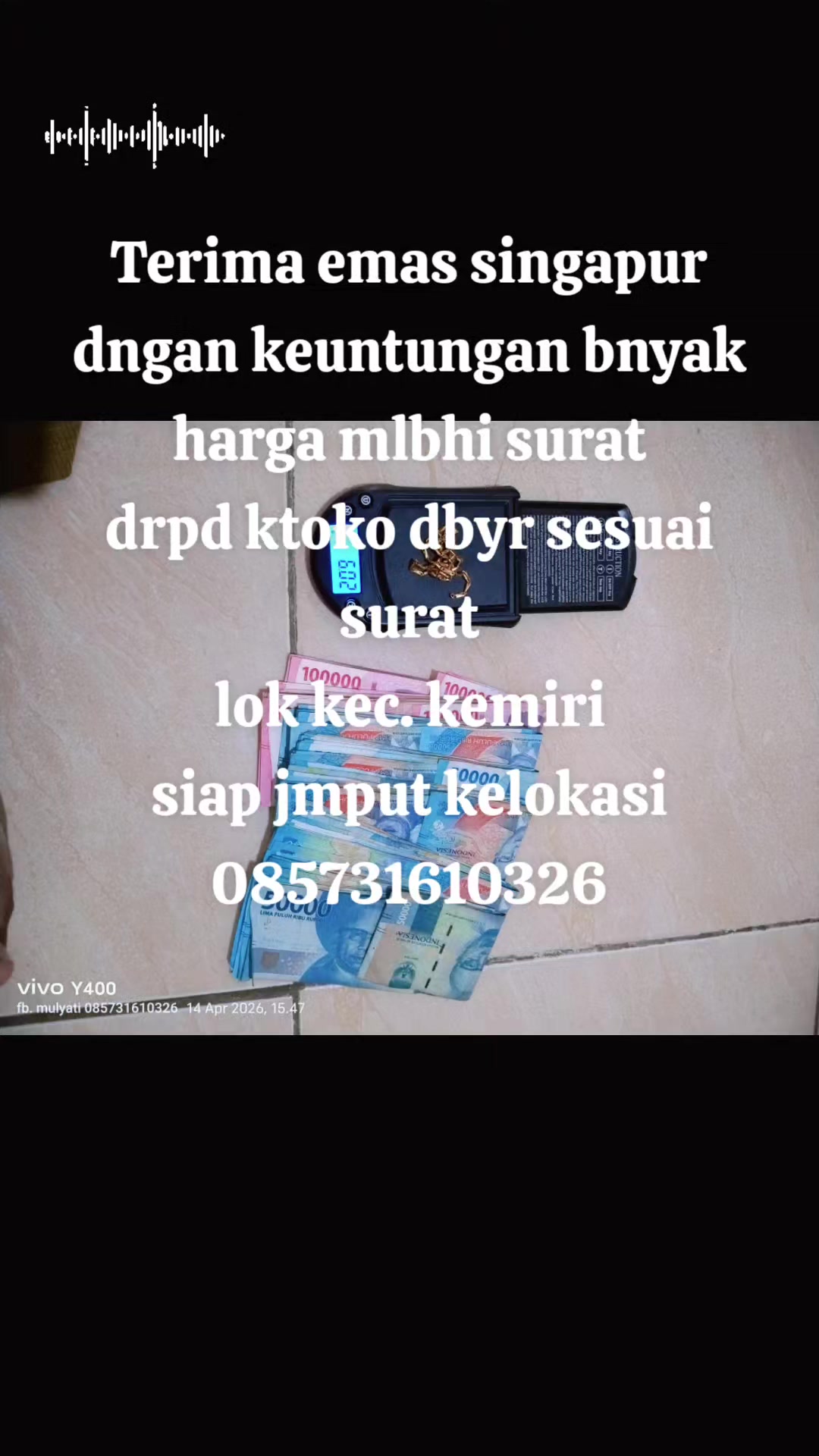 @MULYATi