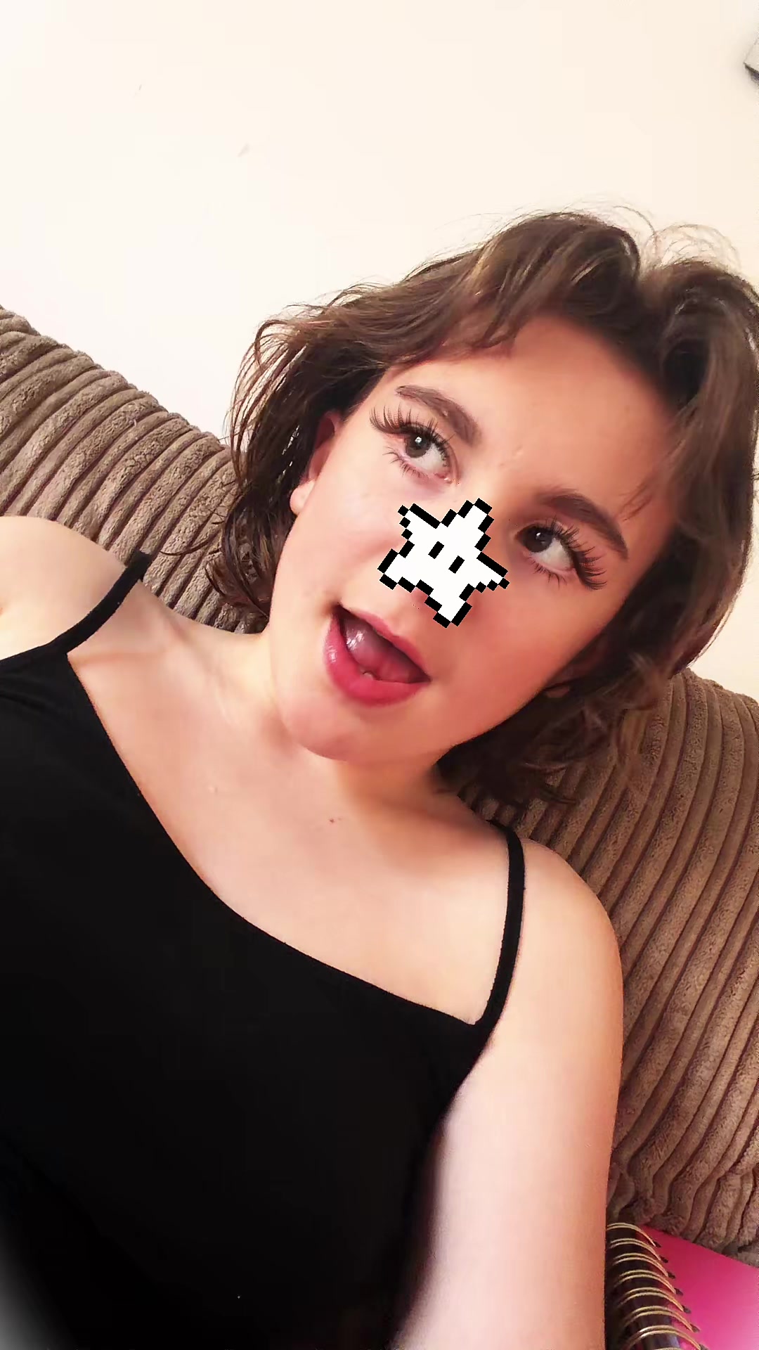 @jesssssssssss064