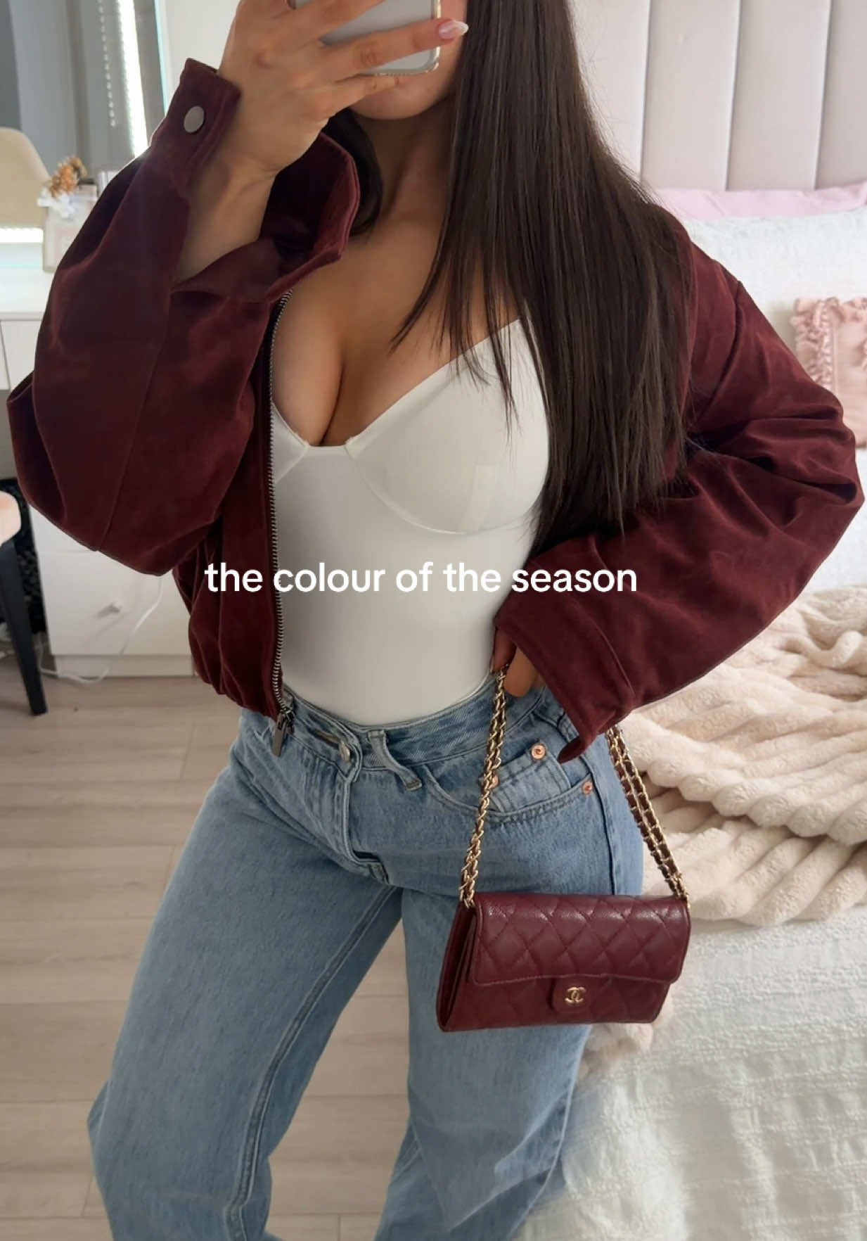 @ALYSSA