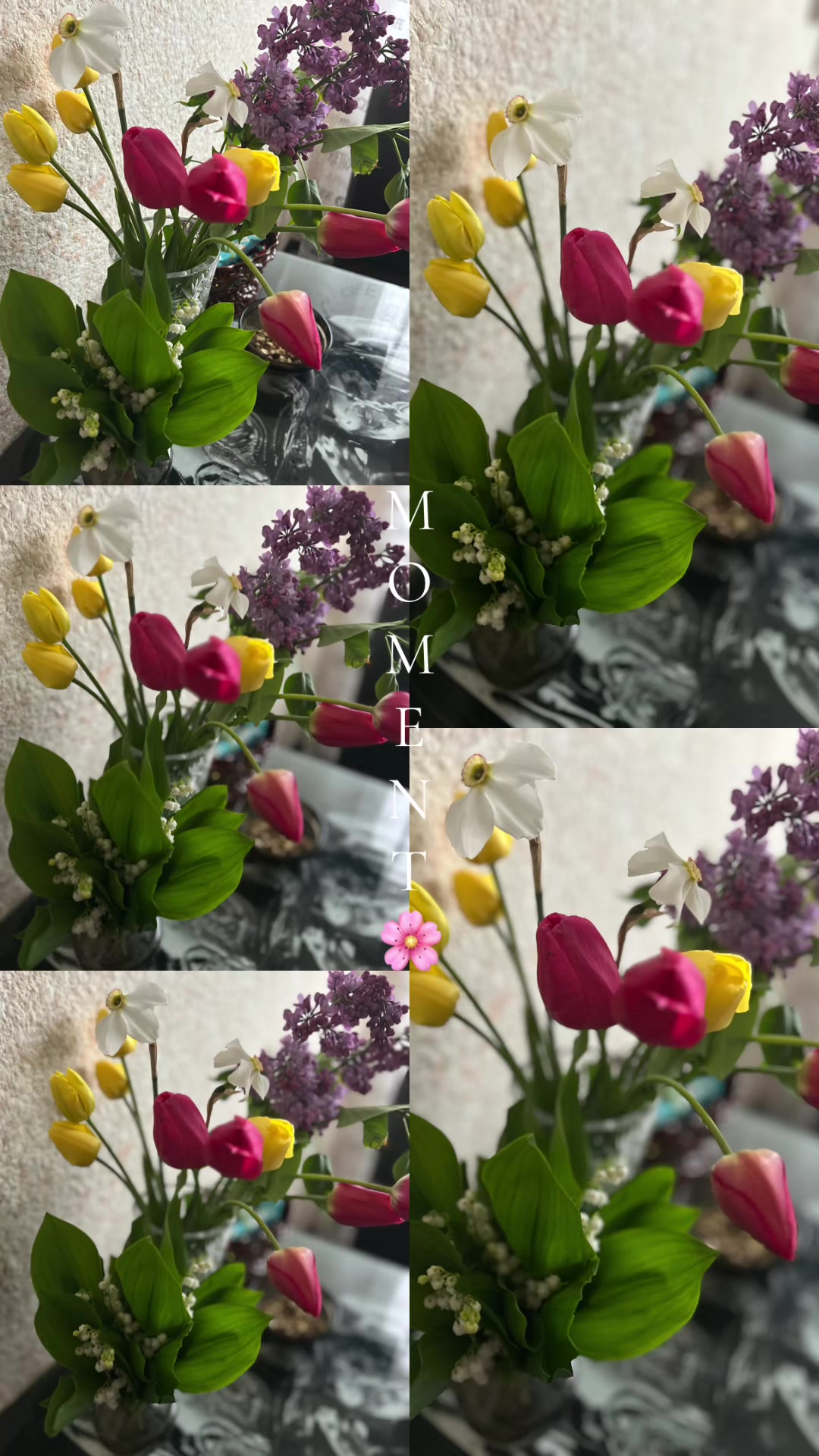 @Ольга Бернат💄👠