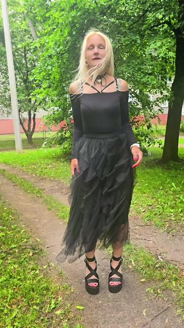 @lyalya_22