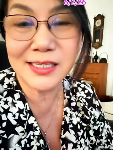 @huyoppa.9918