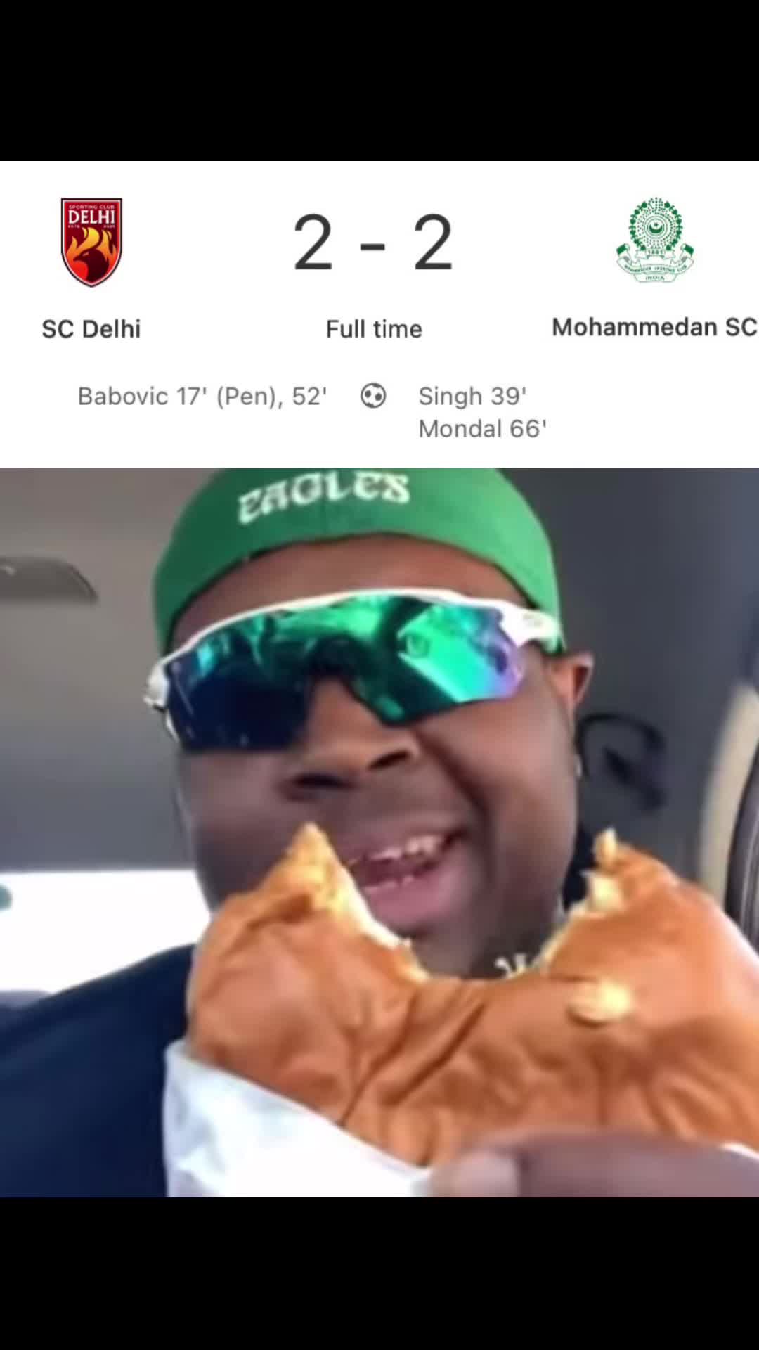 @ScDelhi_fanaccount