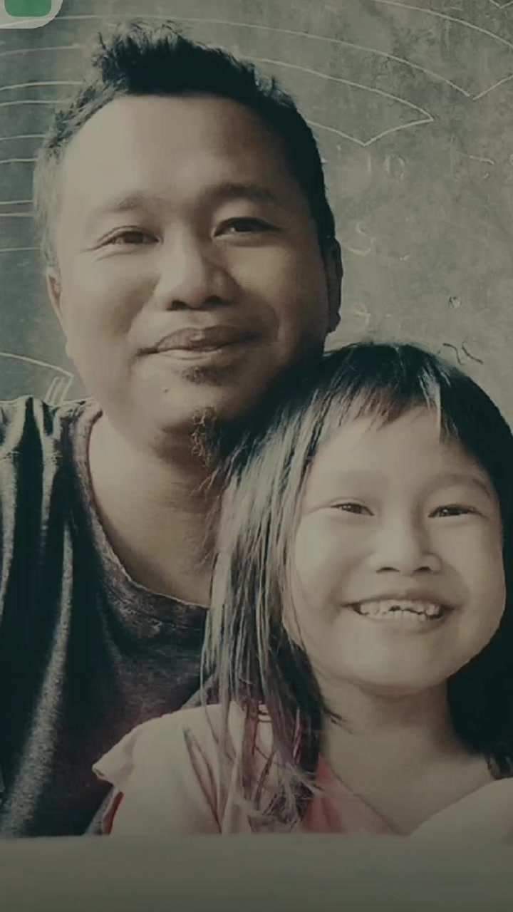 @KOMANDAN UK