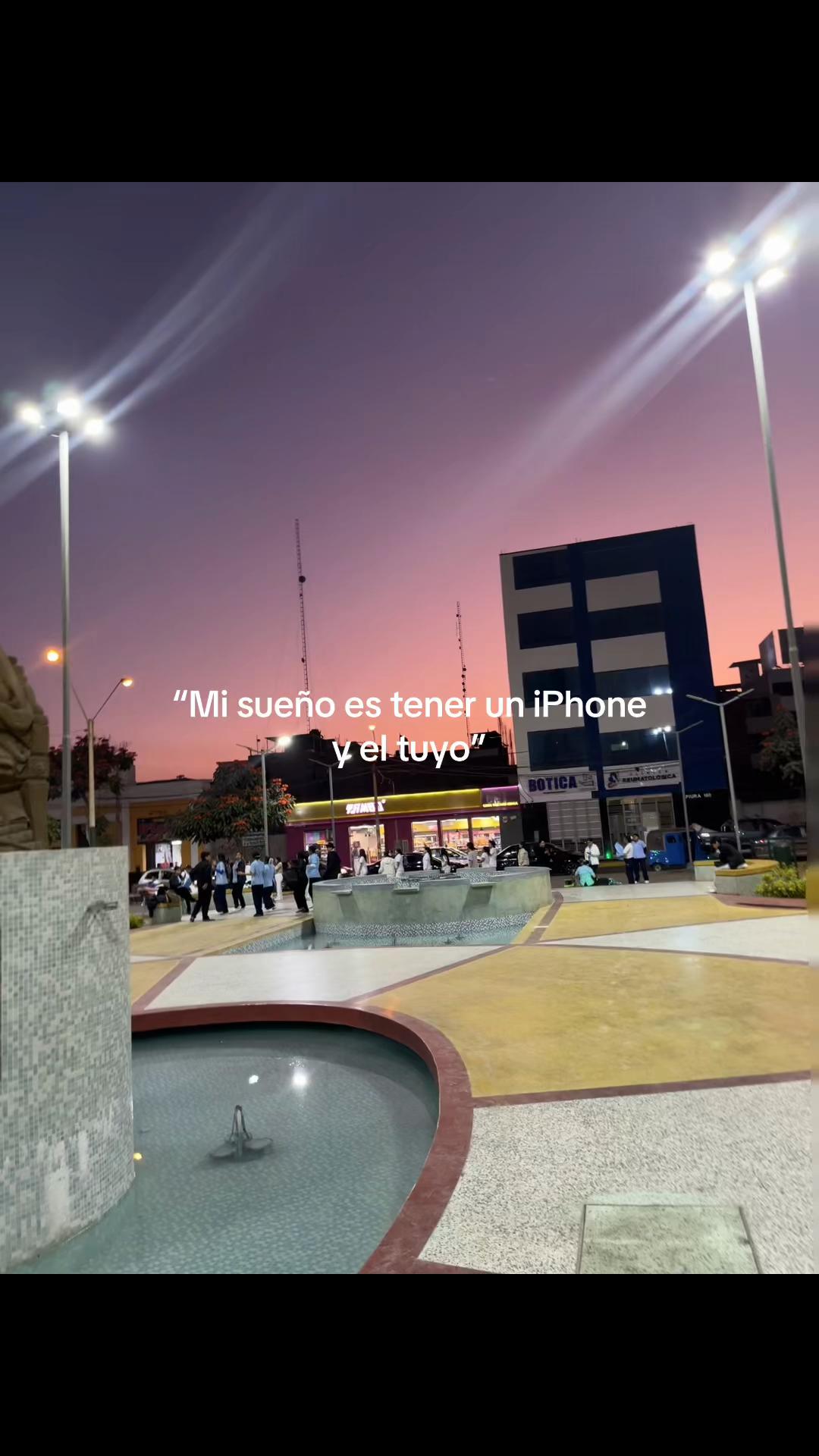 @𝓐𝓵𝓲𝓼𝓼𝓸𝓷