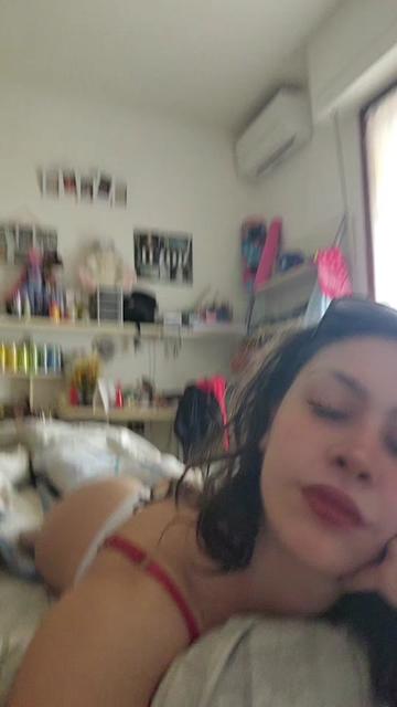@Anastasia Spennati