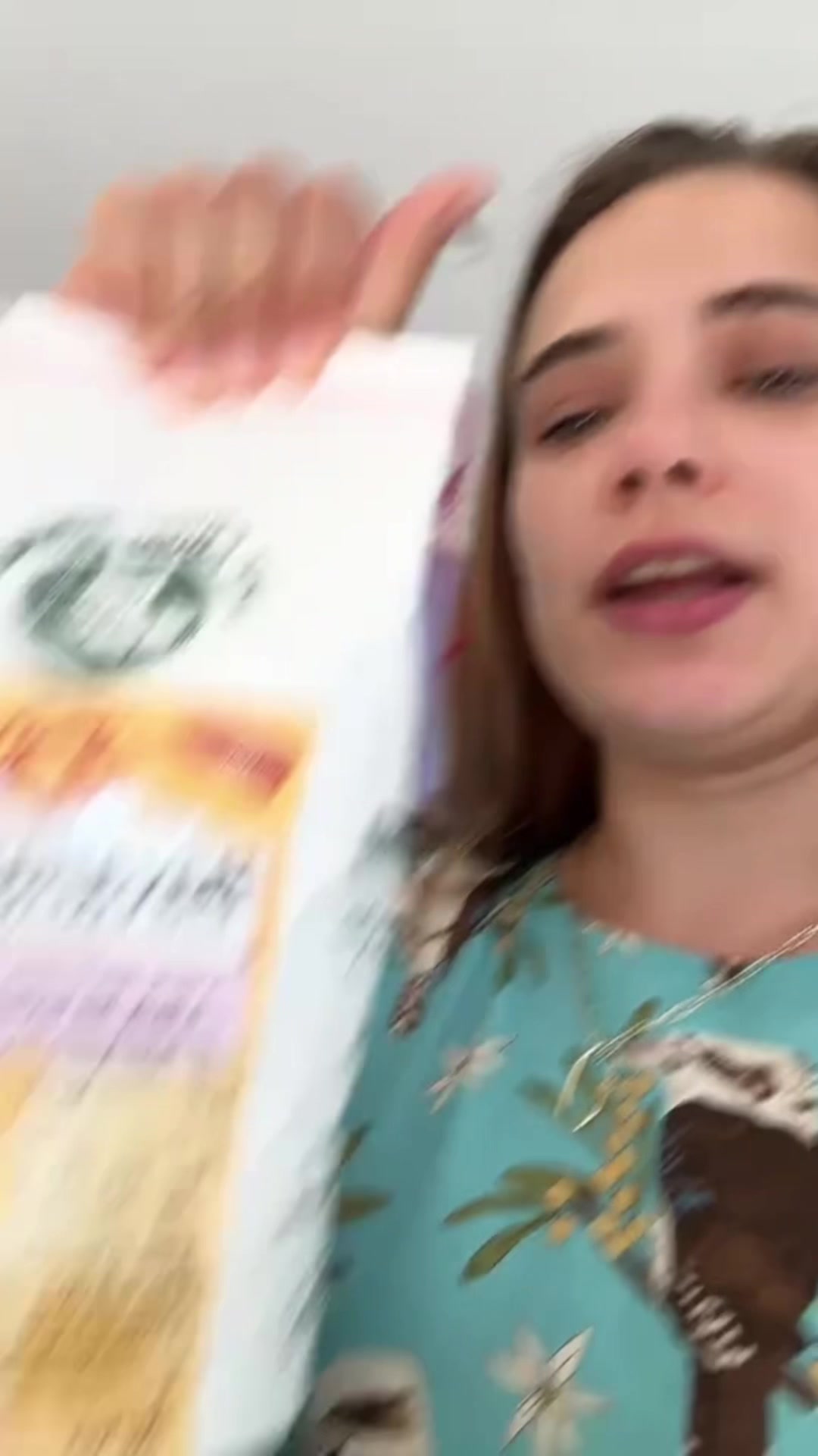 @FreakyFrey