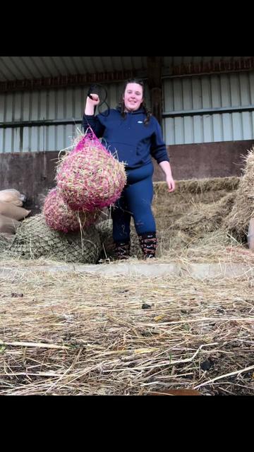 @farmerruby1