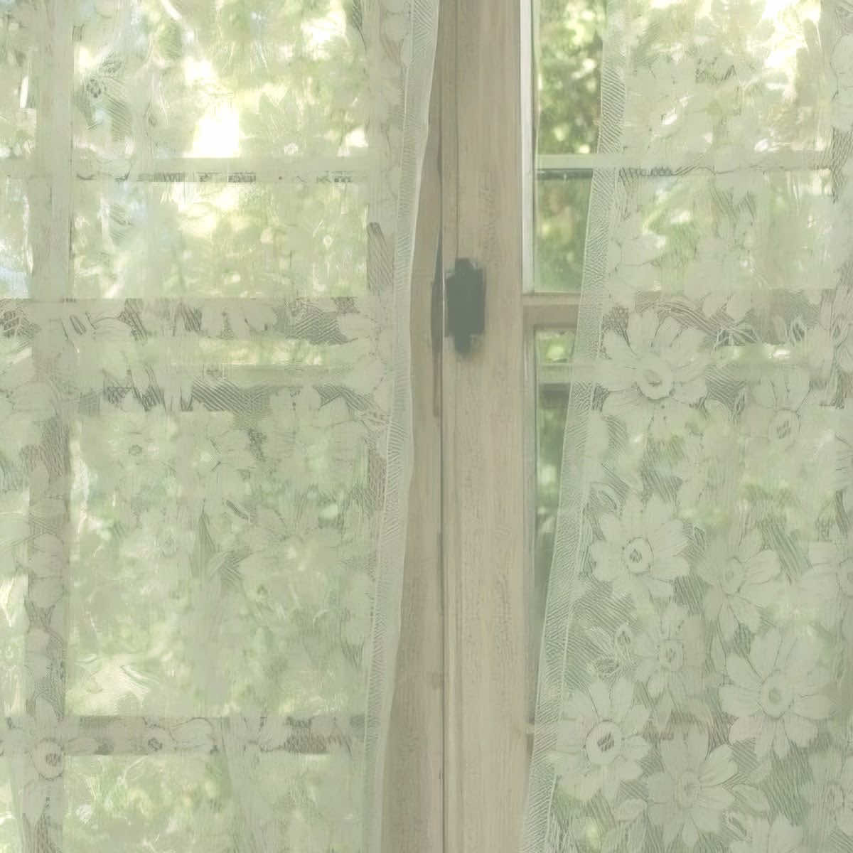 @⌗ 𝓔 dith ˖ ݁ ᵎᵎ 🐞