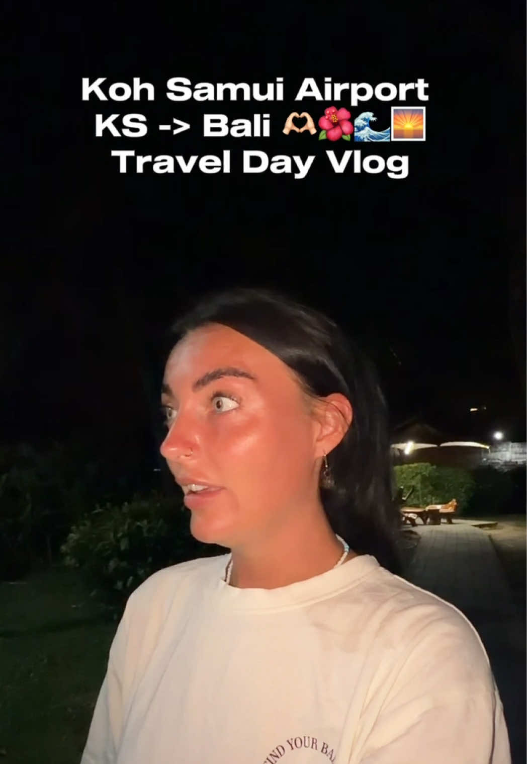 @megjacks